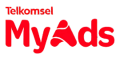 Telkomsel MyAds